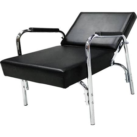 Auto Recline Shampoo Chair - 923978