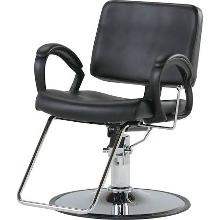 Ava All Purpose Chair - 923067