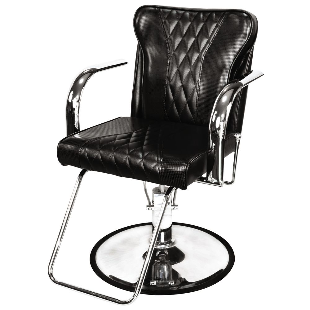 Barburys All Purpose Chair - 923279