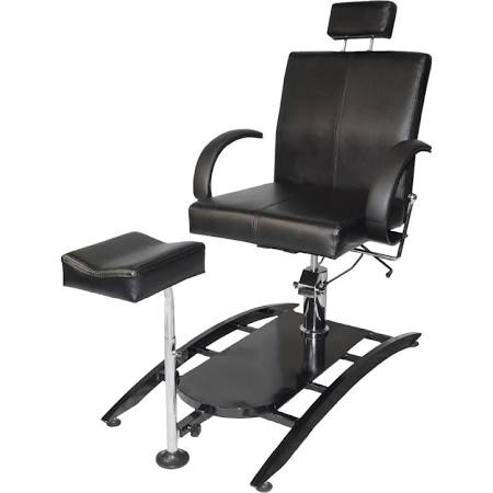 Chase Pedicure Station - 923712