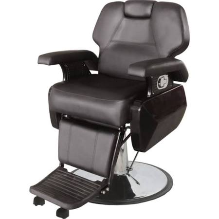 Gladiator V Barber Chair - 923261