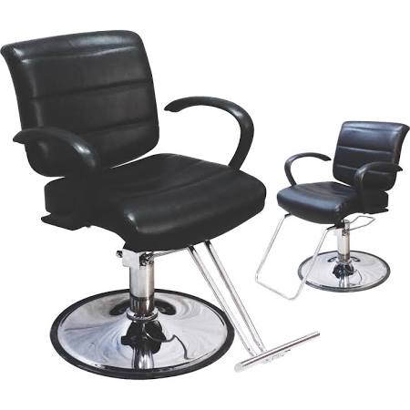 Kyler Styling Chair - 923275