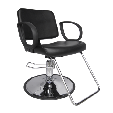Hannah Styling Chair - 923075