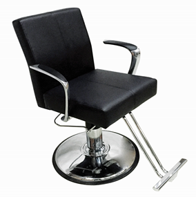 Melborne Styling Chair