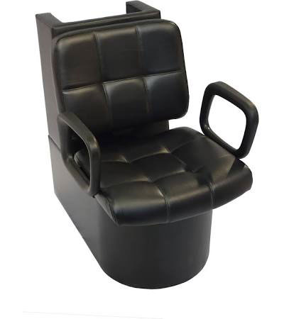 Ariana II Dryer Chair - 923260