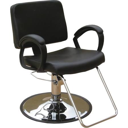 Ava Styling Chair - 923065