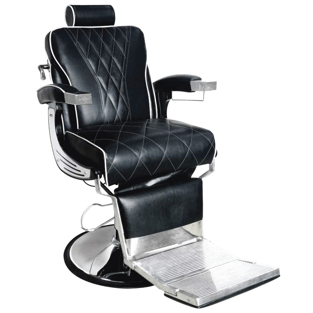 Barburys Barber Chair