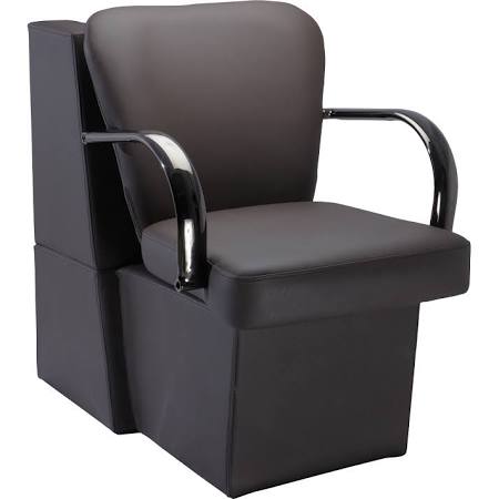 Chromium Cr24-20 Dryer Chair - 923232