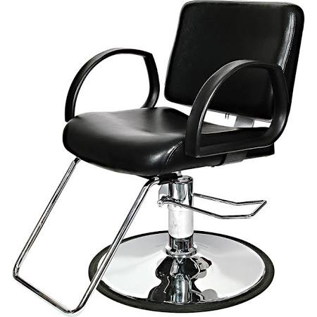 Niki Styling Chair