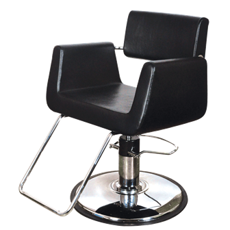 Brooklyn Styling Chair - 923221