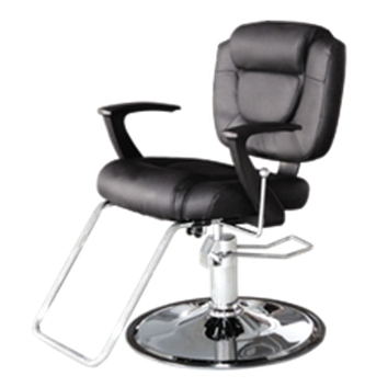 Cachet All Purpose Chair - 923006