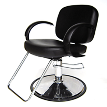 Layla Styling Chair - 923255
