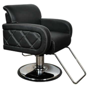 London Styling Chair - 923222