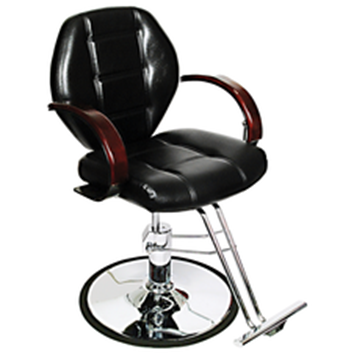 Macee Styling Chair