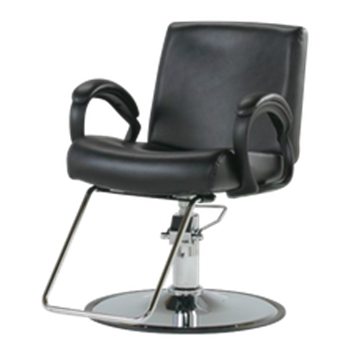 Madelyn Styling Chair - 923205
